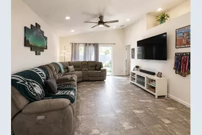 7063 Middlebury Drive, Boynton Beach, FL 33436 - Photo 7