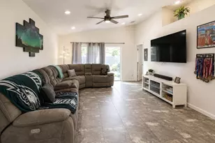 7063 Middlebury Dr, Boynton Beach, FL 33436 - Photo 7