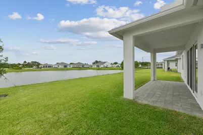 2850 68th Street, Vero Beach, FL 32967 - Photo 13