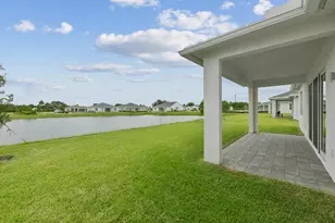 2850 68th St, Vero Beach, FL 32967 - Photo 13