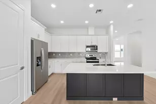 2850 68th St, Vero Beach, FL 32967 - Photo 5