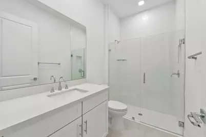 2850 68th Street, Vero Beach, FL 32967 - Photo 11
