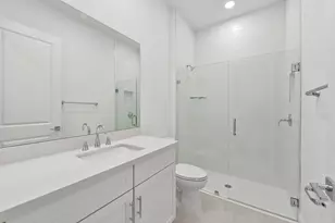 2850 68th St, Vero Beach, FL 32967 - Photo 11