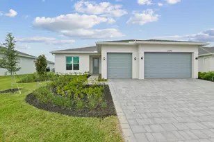 2850 68th St, Vero Beach, FL 32967 - Photo 1