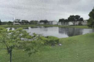 314 Preston H, Boca Raton, FL 33434 - Photo 15