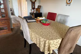 314 Preston H, Boca Raton, FL 33434 - Photo 1