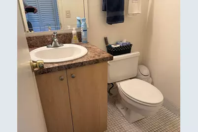 314 Preston H, Boca Raton, FL 33434 - Photo 7