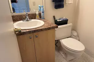 314 Preston H, Boca Raton, FL 33434 - Photo 7