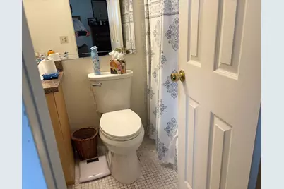 314 Preston H, Boca Raton, FL 33434 - Photo 11