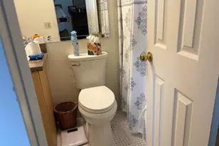 314 Preston H, Boca Raton, FL 33434 - Photo 11