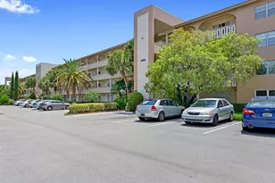 2202 Lucaya Bend, Coconut Creek, FL 33066 - Photo 15