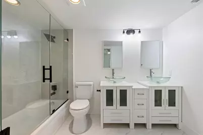 2202 Lucaya Bend #M1, Coconut Creek, FL 33066 - Photo 17