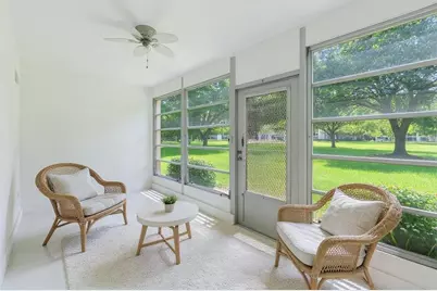 2202 Lucaya Bend #M1, Coconut Creek, FL 33066 - Photo 9