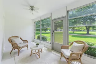 2202 Lucaya Bend, Coconut Creek, FL 33066 - Photo 9