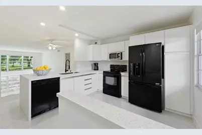 2202 Lucaya Bend #M1, Coconut Creek, FL 33066 - Photo 3