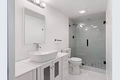 2202 Lucaya Bend #M1, Coconut Creek, FL 33066 - Photo 11