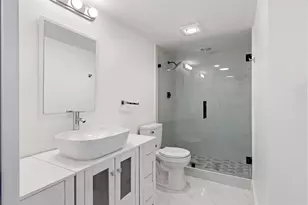 2202 Lucaya Bend, Coconut Creek, FL 33066 - Photo 11