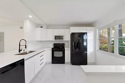 2202 Lucaya Bend #M1, Coconut Creek, FL 33066 - Photo 13
