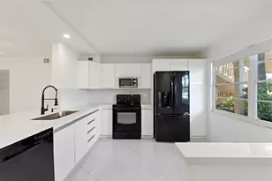 2202 Lucaya Bend, Coconut Creek, FL 33066 - Photo 13