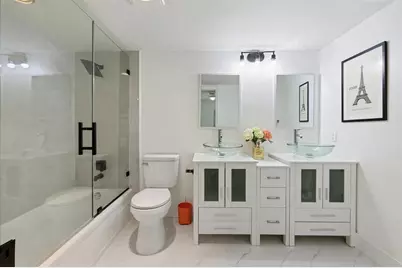 2202 Lucaya Bend #M1, Coconut Creek, FL 33066 - Photo 1