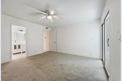 2202 Lucaya Bend #M1, Coconut Creek, FL 33066 - Photo 7