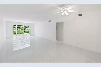 2202 Lucaya Bend #M1, Coconut Creek, FL 33066 - Photo 5