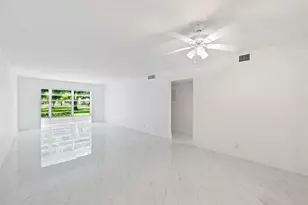 2202 Lucaya Bend, Coconut Creek, FL 33066 - Photo 5