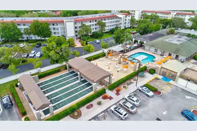 2202 Lucaya Bend #M1, Coconut Creek, FL 33066 - Photo 25