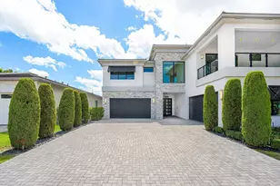 17051 Five Waters Ave, Boca Raton, FL 33496 - Photo 1