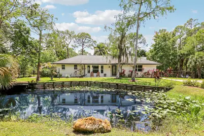 8352 N 154th Ct Road N, Palm Beach Gardens, FL 33418 - Photo 3