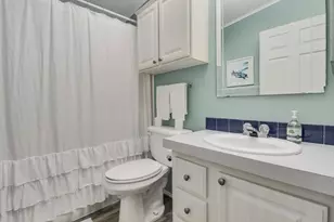 8352 N 154th Ct Road N, Palm Beach Gardens, FL 33418 - Photo 33