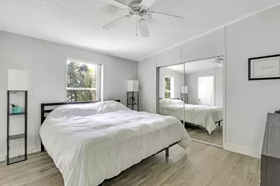 8352 N 154th Ct Road N, Palm Beach Gardens, FL 33418 - Photo 29