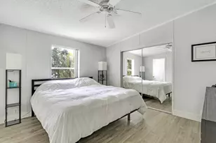 8352 N 154th Ct Road N, Palm Beach Gardens, FL 33418 - Photo 29