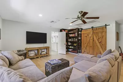 8352 N 154th Ct Road N, Palm Beach Gardens, FL 33418 - Photo 19