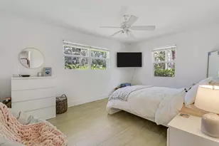 8352 N 154th Ct Road N, Palm Beach Gardens, FL 33418 - Photo 25