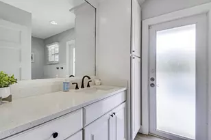 8352 N 154th Ct Road N, Palm Beach Gardens, FL 33418 - Photo 27