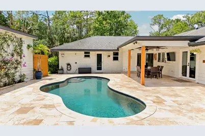 8352 N 154th Ct Road N, Palm Beach Gardens, FL 33418 - Photo 5