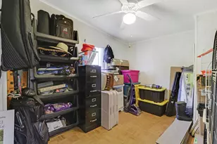 8352 N 154th Ct Road N, Palm Beach Gardens, FL 33418 - Photo 31
