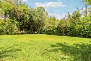 8352 N 154th Ct Road N, Palm Beach Gardens, FL 33418 - Photo 9