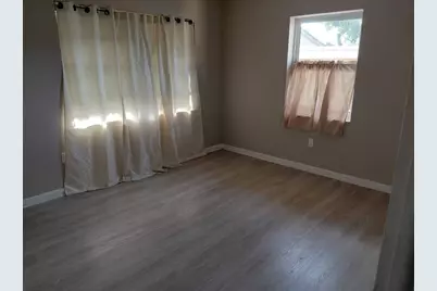 5749-5753 Grant Street, Hollywood, FL 33021 - Photo 11