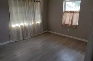 5749-5753 Grant St, Hollywood, FL 33021 - Photo 11