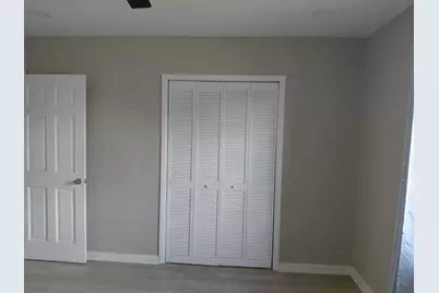 5749-5753 Grant Street, Hollywood, FL 33021 - Photo 15