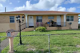 5749-5753 Grant St, Hollywood, FL 33021 - Photo 1
