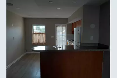 5749-5753 Grant Street, Hollywood, FL 33021 - Photo 5