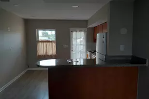 5749-5753 Grant St, Hollywood, FL 33021 - Photo 5