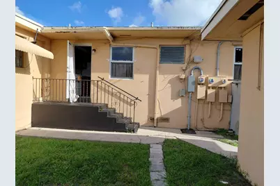 5749-5753 Grant Street, Hollywood, FL 33021 - Photo 15