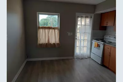 5749-5753 Grant Street, Hollywood, FL 33021 - Photo 7