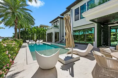 70 Isla Bahia Drive, Fort Lauderdale, FL 33316 - Photo 51