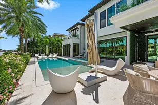 70 Isla Bahia Dr, Fort Lauderdale, FL 33316 - Photo 51