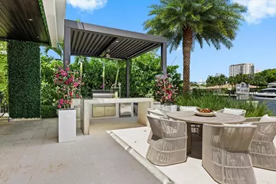 70 Isla Bahia Drive, Fort Lauderdale, FL 33316 - Photo 55
